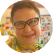 Soley Ozer, Intel