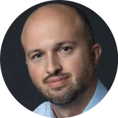 Florian Domengie