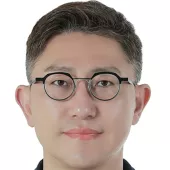 그림1.png