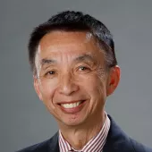 1_Xin Wu_AMD