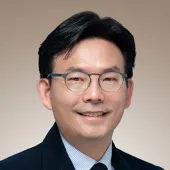 5_JongsooChoi_Samsung Electronics.jpg