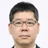 8_SeokHo Na.jpg