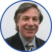 Aldo Orsi, Momentive Technologies