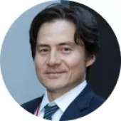 James Amano_SEMI