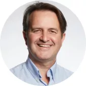 Jose Garcia, Analog Devices