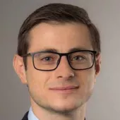 Stefan CHITORAGA_Yole.jpg 