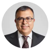 Vahid Vahedi, PhD