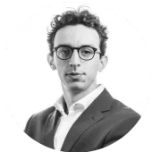 Stefano Ramundo Orlando 