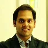 6_Biography_Vikas Dubey_Advanced Packaging Summit 2023.jpg 