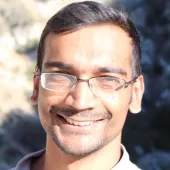 Arsalam Alam