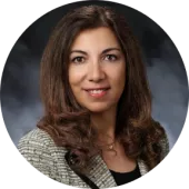 Carolin Seward, Google