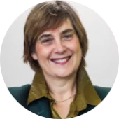 Françoise Chombar, Melexis   
