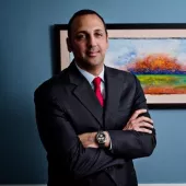 Jeffrey Capizzano