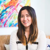 Jessica Chang 