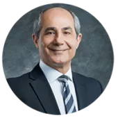 Laith Altimime - President, SEMI Europe