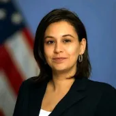 Liat Krawczyk