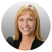 Dr. Grupen-Shemansky is the Chief Technology Officer and VP of Technology Communities at SEMI.