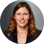 Isabella Drolz