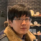 박용신 수석.png 