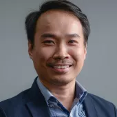 DangTanDuc_Becamex