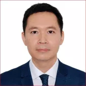 HoangHungHai_qualcomm