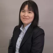 Sidney Tsai