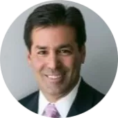 Nick Pugliano PhD, DuPont