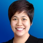 HaThiThuDo_KPMG