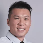 RayChua_KLA