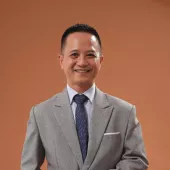 Scott Nguyen_K&S