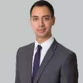 ArnaudGinolin_BCG