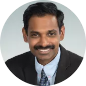 Surésh Rajaraman