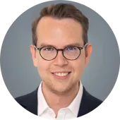 Marius Ruhnau