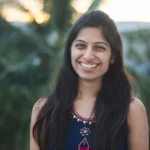 AkankshaJagwani