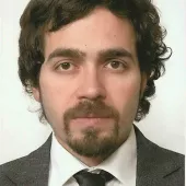 Andrea Sanfilippo