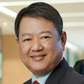 ChinKokPoh_deloitte