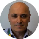 Daniel Muscat_EMD