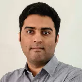 HarisJavaid_AMD