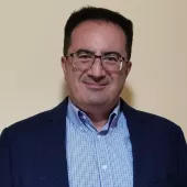Daniele Pagano