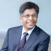 SajKumar_Microsoft