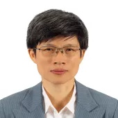Dr. Khin Mi Mi Aung