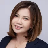 LindaTan_2023