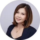 LindaTan_200px_round