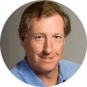 Mark Thirsk