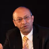 RandeepKapur
