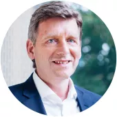 Volker Herbig