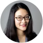 Wendy Zhu, PhD_SVF