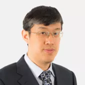 LiXiaoli