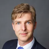 MartinSaerbeck