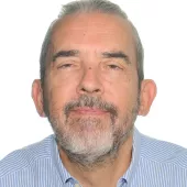 Manuel Castro